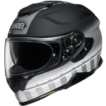 SHOEI GT-AIR 2 TESSERACT TC-5