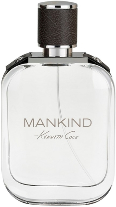 Kenneth Cole Mankind туалетная вода для мужчин