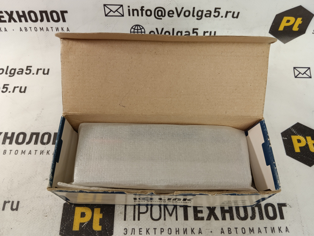 SAMWON ACT R32C-YNT новое