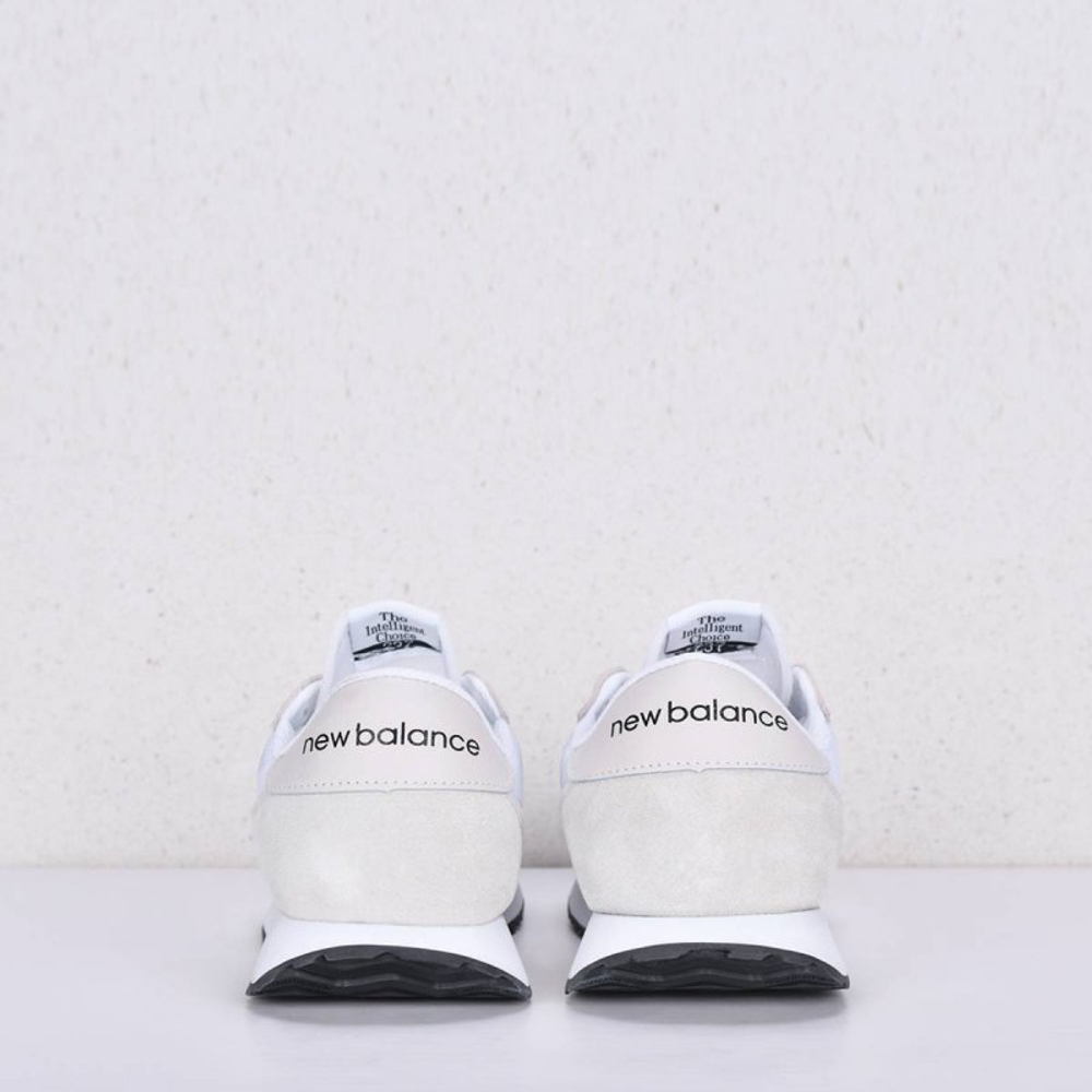 Кроссовки New Balance 237 арт 4192
