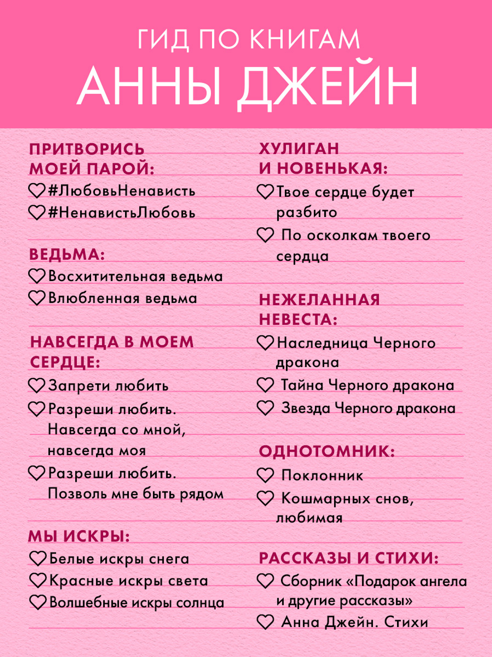 Твое сердце будет разбито