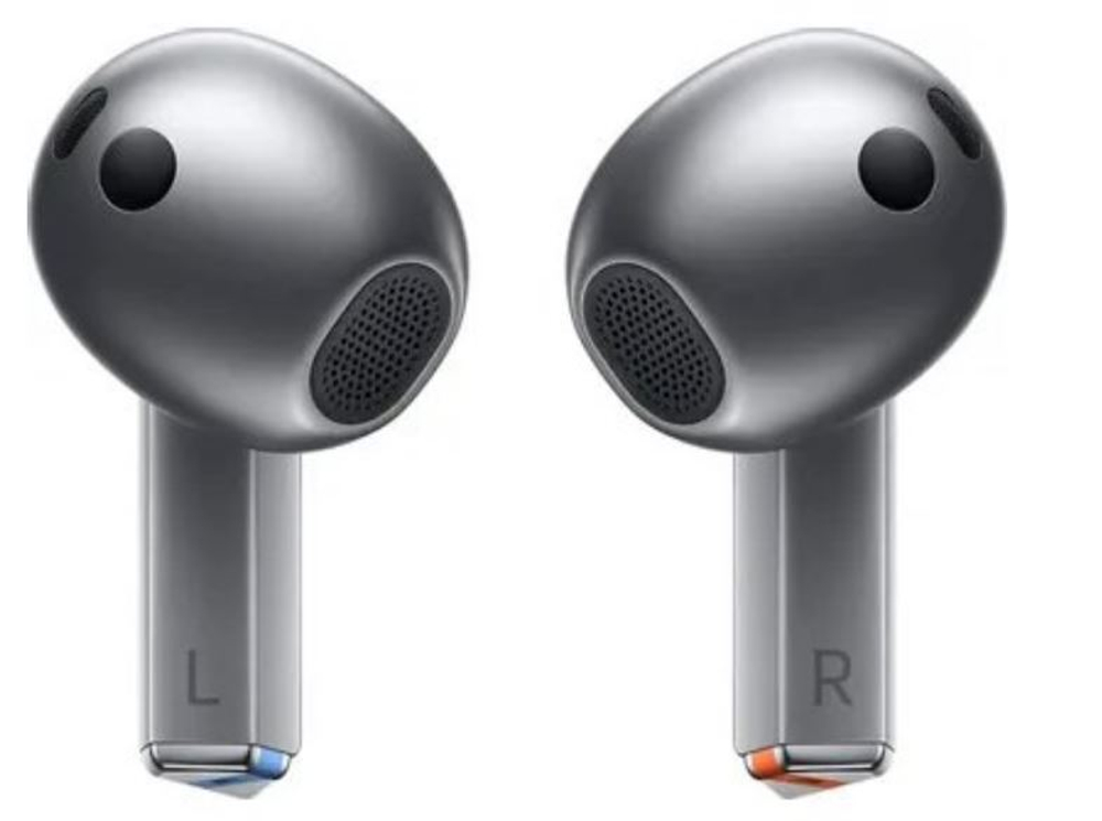 Наушники  Samsung Galaxy Buds3 SM-R530