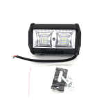 Светодиодная балка Lightway 54W 13 см