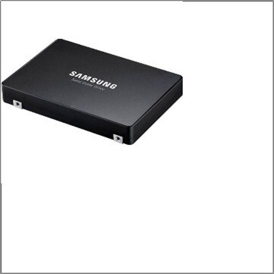 Накопитель SSD SAMSUNG 2.5” PM9A3 7,68 Tb PCIe 4.0 x4 NVMe NAND (MZQL27T6HBLA-00A07) MZQL27T6HBLA-00A07