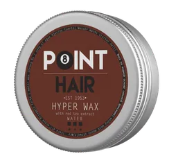 Моделирующий воск сильной фиксации