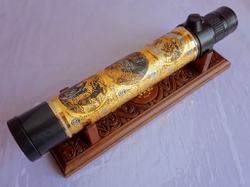 Подзорная труба "Подарочная"