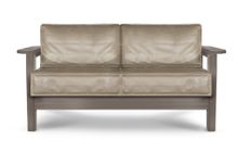 Диван Бристоль ясень (Grey_bristol,78 Velvet-Lux,Ткань Vilvet Lux)