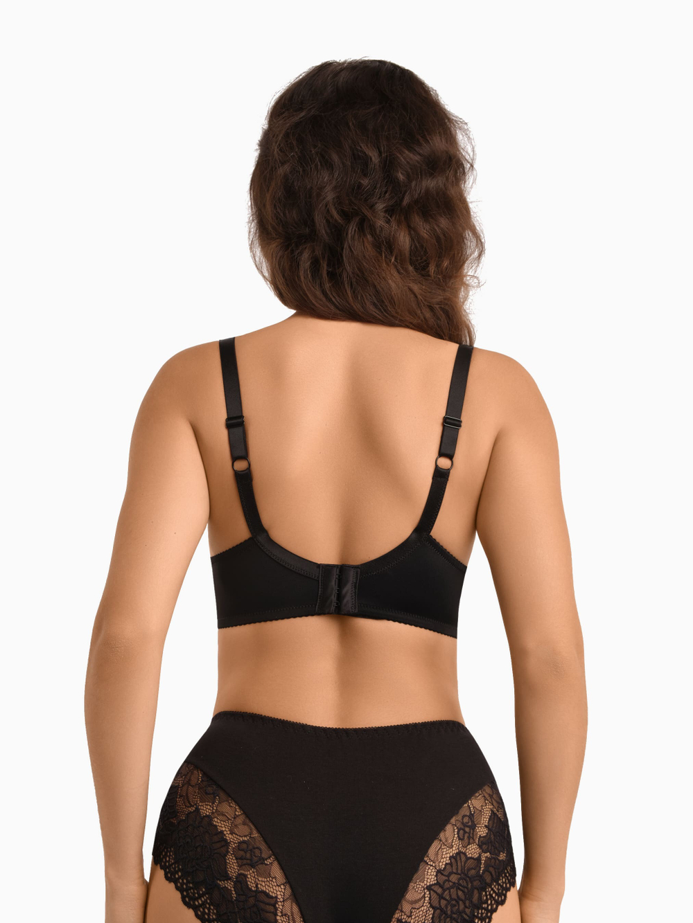 Бюстгальтер OIRO Cyclamen