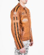 Space / Коричневый