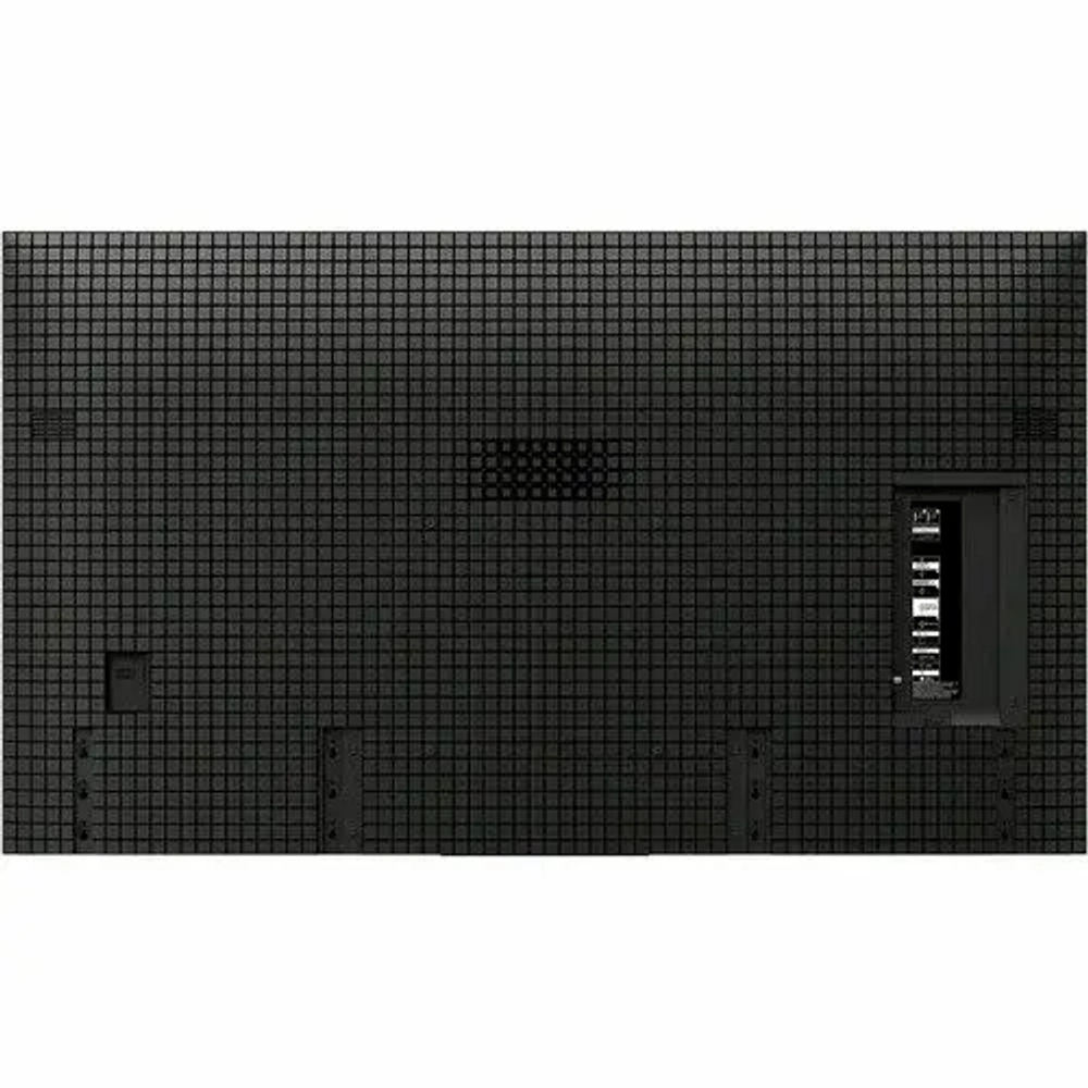 Телевизор 77" Sony K77XR80PAEP OLED UHD