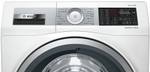 Стирально-сушильная машина Bosch WDU28590OE