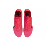 Кроссовки Nike Mercurial Superfly 7 13 Elite FG（ ）, AQ4174-606