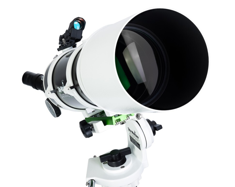 Телескоп  Sky-Watcher 84222