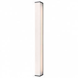 Накладной светильник Wertmark Wilma WE903.02.021