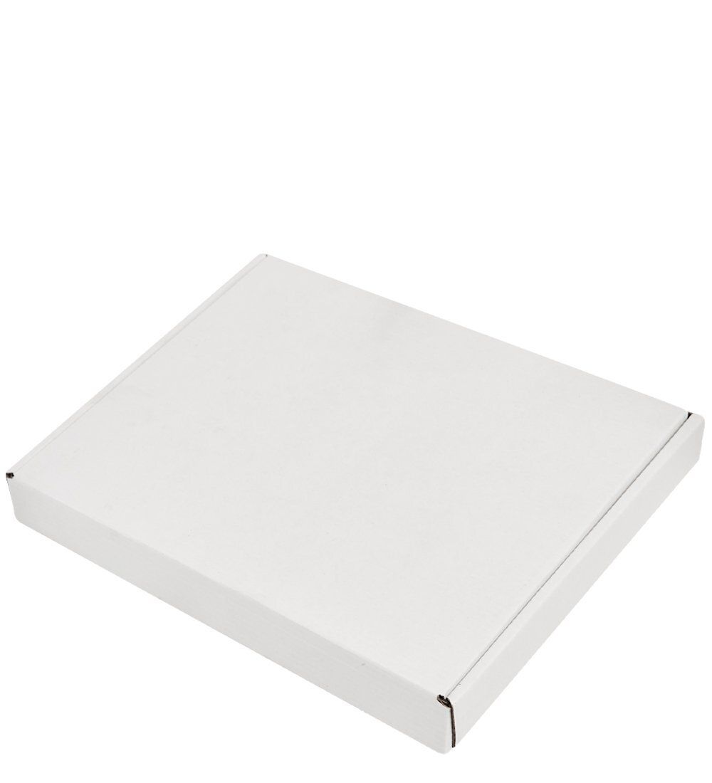 ПК-238 Панно «Карта мира» мал. 20х25