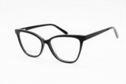 Очки для зрения с оправой 26015 C1 ФЛЕКС