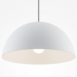 Подвесной светильник Maytoni Basic colors MOD168PL-01W