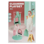 Набор Хозяйки, коробка 988-5