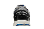 Кроссовки New Balance Nb 1906R