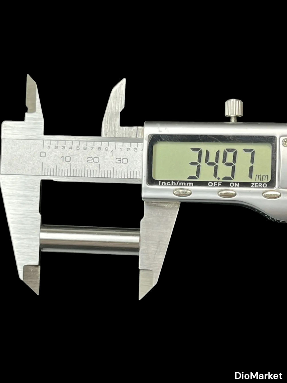 поршневая (цпг) ямаха джог 3kj/5BM на 65cc (44mm,p10) SEE Тайвань