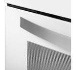 Шкаф духовой электрический MAUNFELD EOEC.566TW фото 10