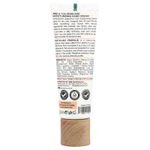 Bee & You, Ультраувлажняющий крем для рук, 50 мл (1,69 жидк. Унции)