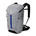 Рюкзак Kailas Empty Lightweight Trekking Backpack 24л