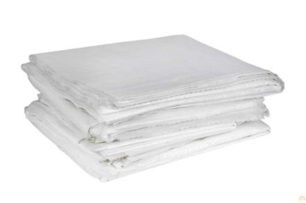 мешок полипропиленовый для строительного мусора 1000 1200 100 120