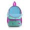 Çanta \ Bag \ Рюкзак CORAL HIGH MİNİ SIRT ÇANTA 23339
