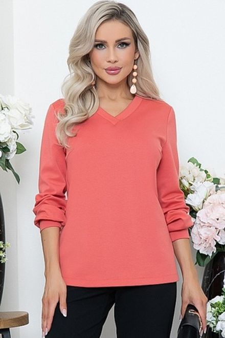 Джемпер 41704-3 Avili