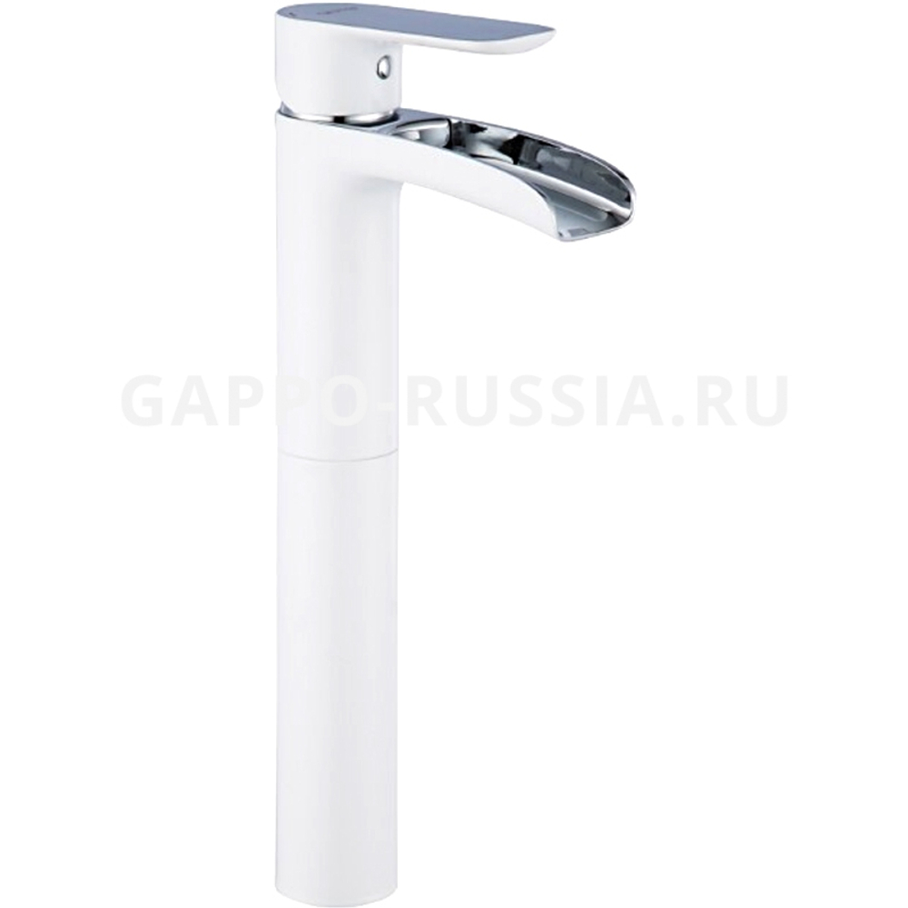 Gappo Смеситель для раковины G1048-31