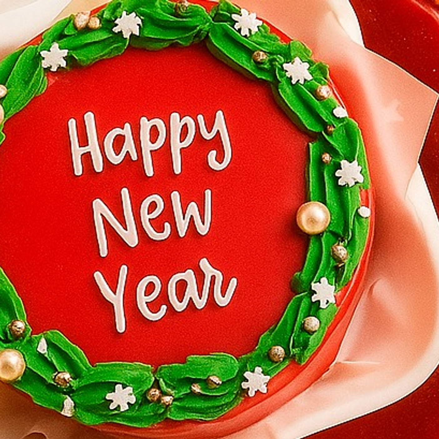 С НОВЫМ ГОДОМ И РОЖДЕСТВОМ!