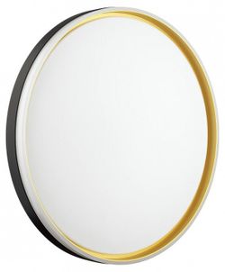 Накладной светильник Sonex Savi 7619/ELN