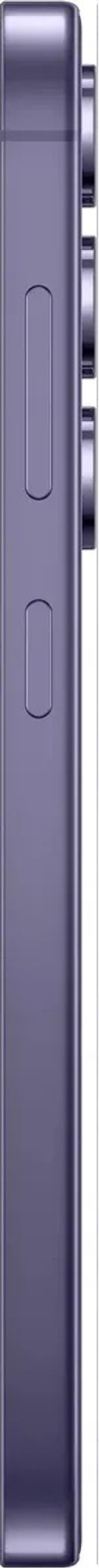 Смартфон Samsung Galaxy S24 8/128Gb Фиолетовый