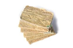 Агровата БелАгро 15мм