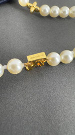 Чокер Louis Vuitton