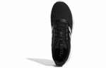 Кроссовки Adidas Cliamwarm 2.0