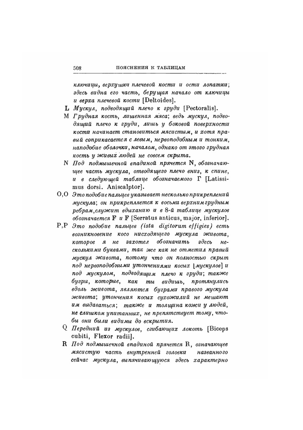 О строении человеческого тела. Классики науки. В 7-ми книгах. Том 1. Книга 2 | В. Андреас