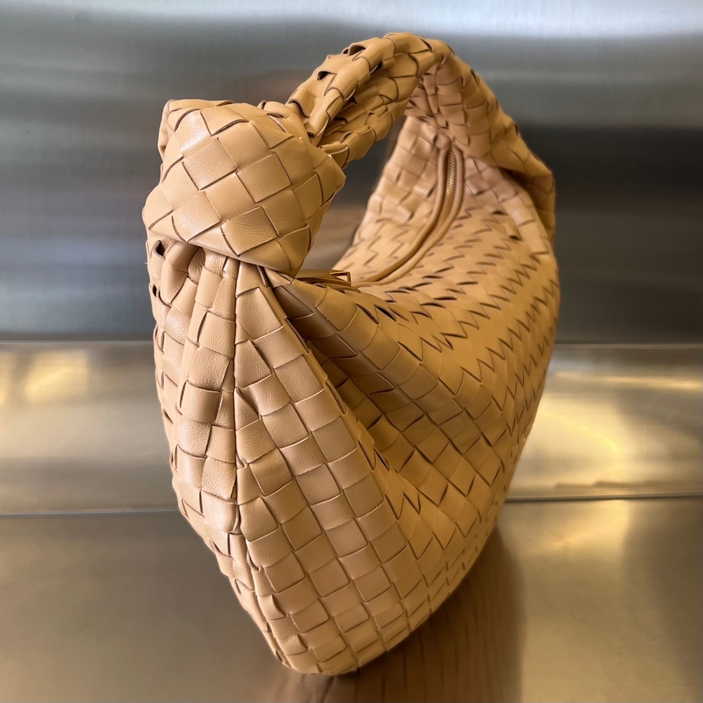 Bottega Veneta Small Jodie 48 cm