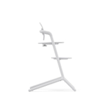 Стульчик для кормления Cybex Lemo 4 в 1 цвет All White (белый)