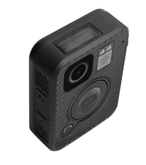 TrendVision Falcon Pro