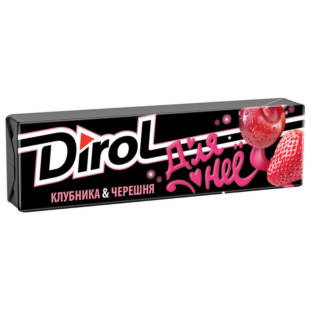 300117