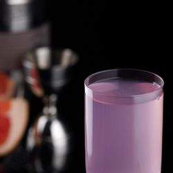 Рюмка коктейльная 150 мл "Las Tunas" Protea d 5,2 см h21,7 см Cocktail Week P.L. [6]