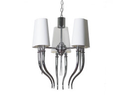 Люстра Brunilde 3