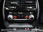 BMW 5 Series (G30) 530e M Sports (02.2021)
