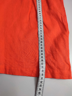 Платье Ostin красивое 42 размер