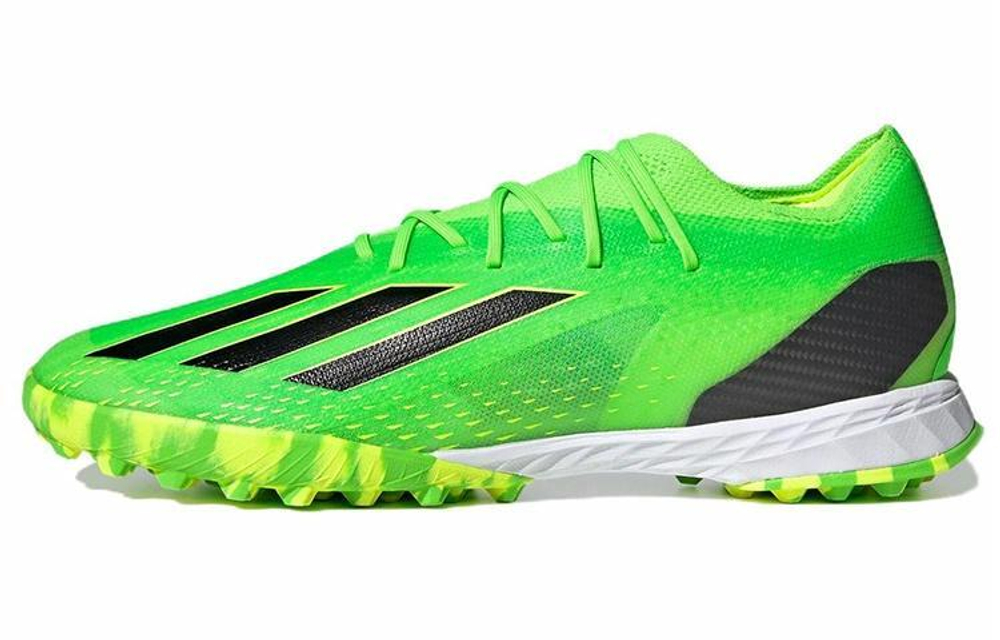 Кроссовки Adidas X Speedportal .1