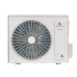 Сплит-система Dantex RK-09SCDGI/ RK-09SCDGIE