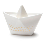 Ситечко для заваривания чая paper boat