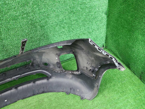 Бампер передний KIA Sorento 2 XM (2012-2021)